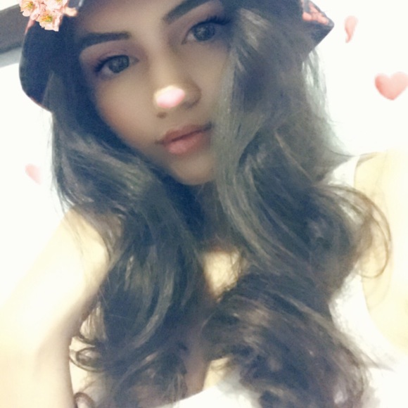 laly_santana